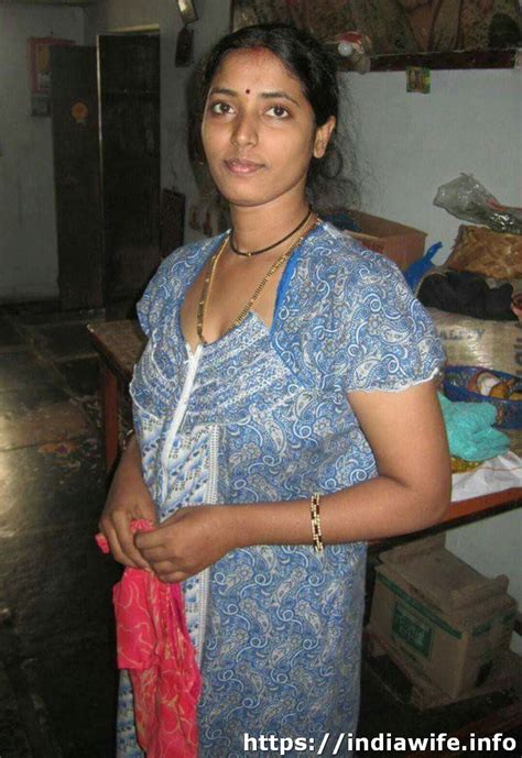 indian beautiful aunty nude|50 XXX Indian aunty nude images